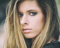 Alexia